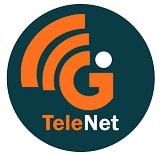 G I T E L E N E T Device mark 5381049 Trademark