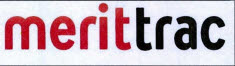 Merittrac Device mark 5380753 Trademark