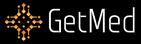 Getmed Device mark 5382146 Trademark