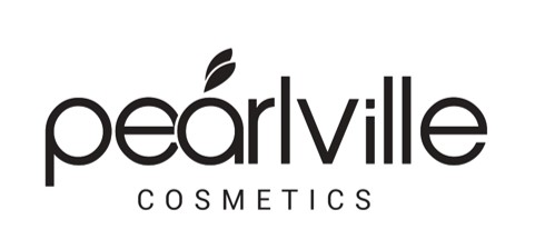 Pearlville Cosmetics Device mark 5382577 Trademark