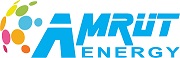 Amrut Energy Device mark 5382196 Trademark