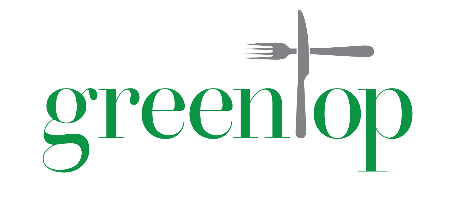 Greentop Device mark 5382627 Trademark