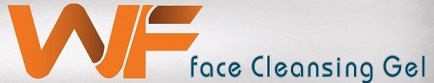 Wf With Device Face Cleansing Gel Device mark 5383184 Trademark