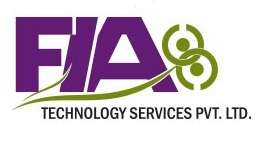 Fia Technology Services Pvt. Ltd. Device mark 5383504 Trademark