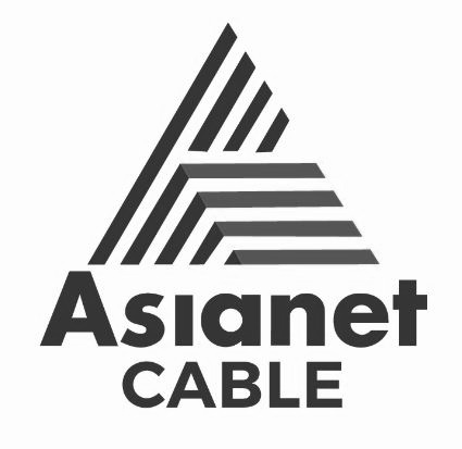 Asianet Cable & Device Device mark 5382395 Trademark