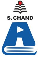 S. Chand A Device mark 5383295 Trademark