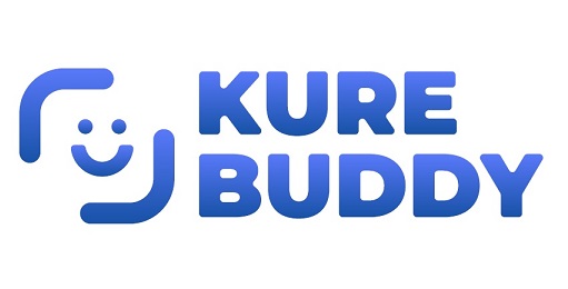 Kure Buddy Device mark 5382444 Trademark
