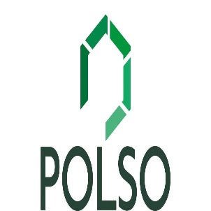 Polso Device mark 5382384 Trademark