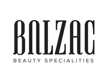 Balzac Device mark 5382579 Trademark