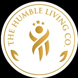 The Humble Living Co. Device mark 5382642 Trademark