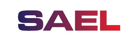 Sael Device mark 5382219 Trademark