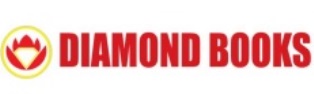 Diamond Books Device mark 5383595 Trademark