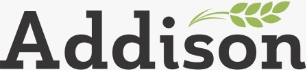 Addison Device mark 5383348 Trademark