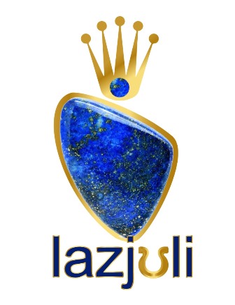 Lazjuli Device mark 5383582 Trademark