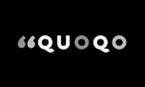 "quoqo Device mark 5383630 Trademark