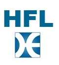 Hfl Device mark 5383374 Trademark