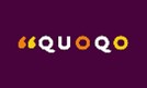 "quoqo Device mark 5383631 Trademark