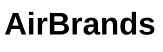 Airbrands Device mark 5383663 Trademark