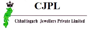 Cjpl Chhattisgarh Jewellers Private Limited Device mark 5383666 Trademark