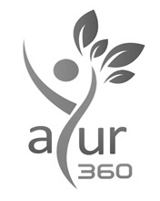 Ayur360 Device mark 5383328 Trademark