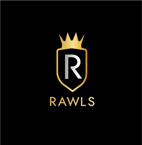 R Rawls Device mark 5382450 Trademark