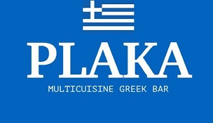 Plaka Device mark 5382837 Trademark