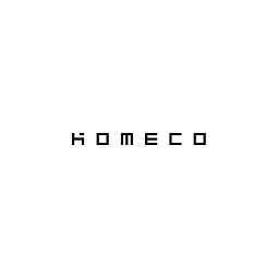 Homeco Device mark 5382537 Trademark