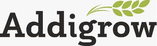 Addigrow Device mark 5383346 Trademark
