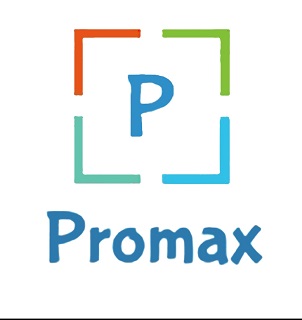 Promax Device mark 5383420 Trademark