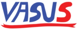 Vasus Device mark 5383451 Trademark