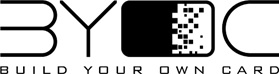 Byoc Device Device mark 5383715 Trademark