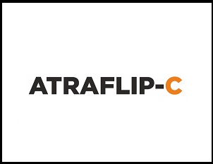 Atraflip-c Device mark 5383133 Trademark