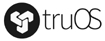 Truos Device mark 5383683 Trademark