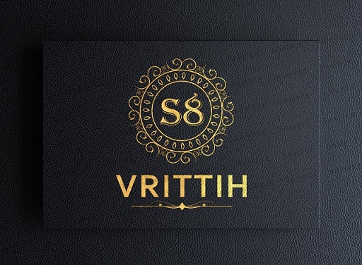 S8vrittih Device mark 5383913 Trademark