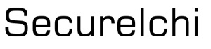 Secureichi (with Device) Device mark 5385429 Trademark