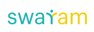 Swayam Device mark 5383955 Trademark