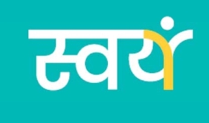 Swayam Device mark 5383958 Trademark