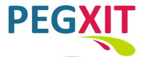 Pegxit Device mark 5385473 Trademark
