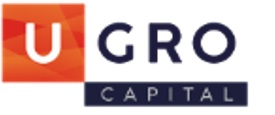 U Gro Capital Device mark 5385483 Trademark