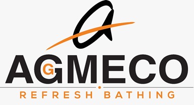 Agmeco Device mark 5384022 Trademark