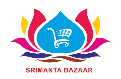 Srimanta Bazaar Device mark 5385500 Trademark