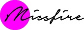 Missfire Device mark 5384520 Trademark