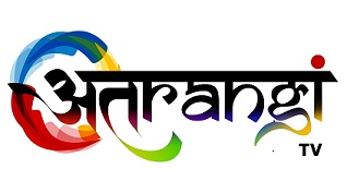 Atrangi Tv Device mark 5384528 Trademark
