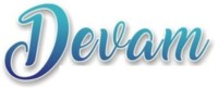 Devam Device mark 5384050 Trademark