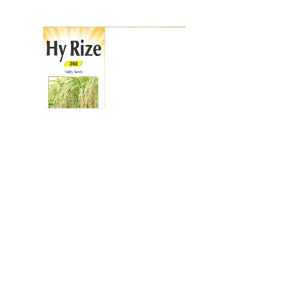 Device For Hy Rize 360 Device mark 5385535 Trademark