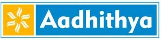 Aadhithya Device mark 5384543 Trademark