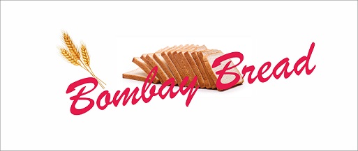 Bombay Bread Device mark 5384067 Trademark
