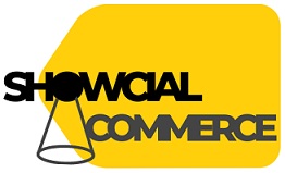 Showcial Commerce Device mark 5384083 Trademark
