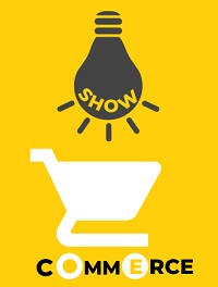 Show Commerce Device mark 5384089 Trademark