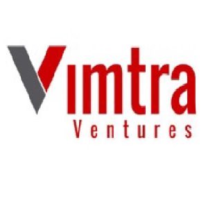 Vimtra Device mark 5384580 Trademark